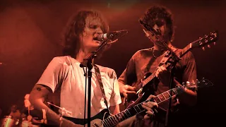 King Gizzard & The Lizard Wizard - The Dripping Tap (Live at Bonnaroo 2022)