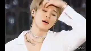 Mohabaat barsa dena tu❤❤ft-jimin