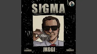 Sigma