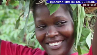 BENAH (The humble beauty) Full movie KING VJ EMMY Ugandan movies 2021