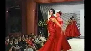 CHRIS KOLE -Chris De Burgh Lady In Red.wmv