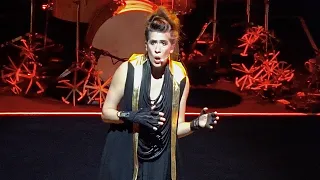 Frou Frou / Imogen Heap, Flicks (live), San Francisco, CA, June 8, 2019 (HD)