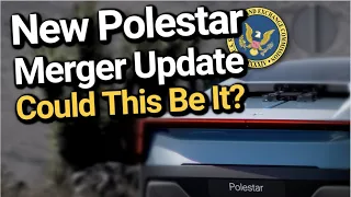 Polestar Merger Update + Investor Relations Response | GGPI Stock