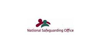 HSE National Safeguarding   Making Safeguarding Personal