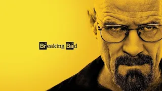 The Petty Reason I Don't Like Breaking Bad - And how it CHANGED my life