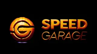 Speed Garage DJ Mix Bradderz October 🎃💀👻