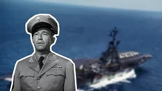 THE NAVY WAY | Robert Lowery | Full Length War Movie | English | HD | 720p