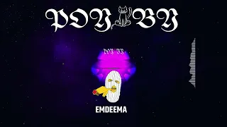 POYƎBY - EMDEEMA