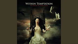 Within Temptation - Final Destination (Slowed + Reverb)