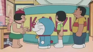 DORAEMON TAGALOG DUBBED VERSİON 69