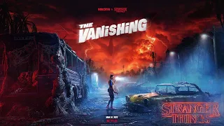 Far Cry 6 - Stranger Things: The Vanishing (DLC по сериалу - Очень странные дела)