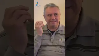 Чим загрожує імітація мобілізації?