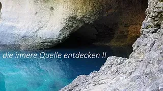 Die innere Quelle entdecken II (Praxisbeispiel Core-Transformation)