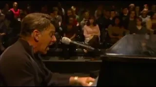 Theatre Conversations: Composer and Lyricist Stephen Schwartz