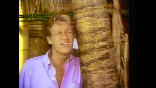 Rescue From Gilligan's Island (1978) edited down to a running time of 60 seconds