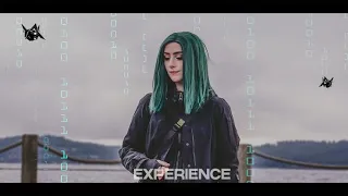 Alan Walker Style  , Jeotter Music  -  EXPERIENCE ( New Music 2023 )