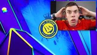 Я СДЕЛАЛ ЭТО ЕЩЁ РАЗ ... 🇵🇹 !!! ЛЕГЕНДАРНЫЙ ИГРОК 112 OVR в ОТКРЫТИИ ПАКОВ TOTS в FIFA MOBILE