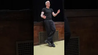 Q&A with Henry Rollins