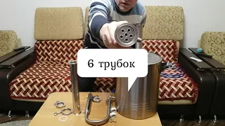 Бахус -реклама и реальность!!!