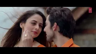 Palak Muchhal: Zindagi Bana Loon Song (Full Video) | Sweetiee Weds NRI | Himansh Kohli, Zoya Afroz