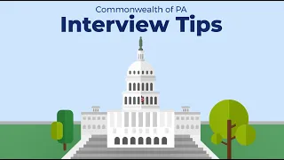 Interviewing Tips for Supervisors