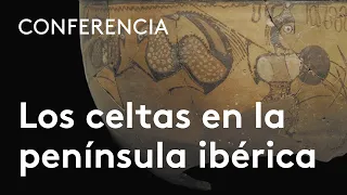Iberia antes de Roma (I) | Celtas · La March