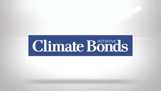 Introduction to Certification under the Climate Bonds Standard