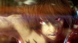 劇場版CGアニメ「聖闘士星矢 LEGEND of SANCTUARY」PV　#Saint Seiya　#Japanese Anime