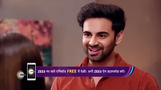 Kumkum Bhagya Ep 2308 Webisode.| Feb, 4 2023 | Krishna Kaul, MugdhaChaphekar | Zee.TV