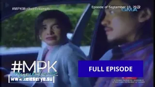 #MPK: A Mother's Triumph • Episode 2 | Full Episode