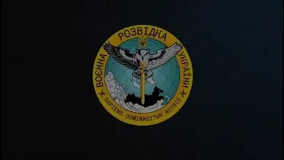 Мам, тут дебилизм такой, понимаешь на одни и те же грабли наступаем и все равно.