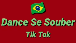 TikTok Mashup Brasil 2022🇧🇷💙♥️💜♥️💜