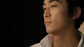 Song Seung Heon - This guy's worth a million❤Это он, Сон Сын Хон, славный парень на миллион