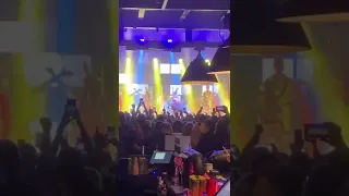 Verka Serduchka 💙💛Vilnius 18 09 2022