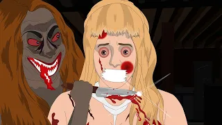 3 TRUE REVENGE HORROR STORIES ANIMATED