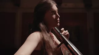 Gabriel Fauré,  Élégie Op. 24 (1880)｜Nadège Rochat, cello｜Malgorzata Garstka, piano