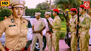 प्रियंका पंडित- की होश उड़ा देने वाली धमाकेदार एक्शन सीन | Villen Ek Prem Kahani | New Bhojpuri Movie