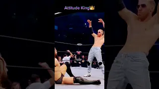 👑Orange cassidy 🤴attitude status | orange cassidy wwe | orange cassidy fight |#shorts #orangecassidy