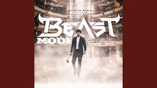 Beast Mode (From "Beast")