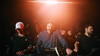 The King Of Deep | Solomun | Vol 103 | Mixed BY Dj Gino Panelli