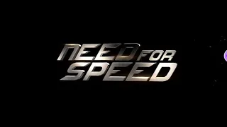 (Need for Speed )Жажда Скорости под крутой трек