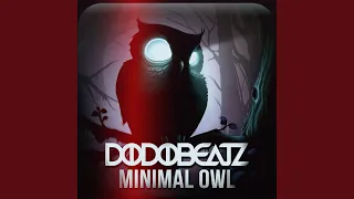 Minimal Owl (The MNML Attack Remix)