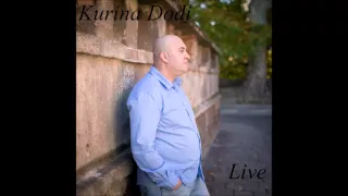 Kurina Dodi - Chýba nám