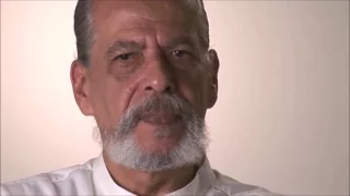 Alípio Freire - Assassinato Marighella e repercussão no Deops/SP