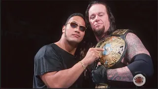 All Undertaker Championship wins | 30 years of the Deadman | WWE Highlights