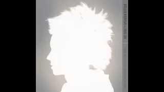 Trent Reznor and Atticus Ross   The Girl with the Dragon Tattoo CD1