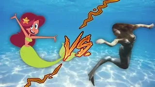 🧡 NEW 🧡 Zig & Sharko 🌴 CARTOON 💥 REALITY