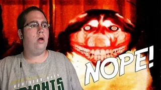 Top 15 Most Scary Creepypasta Stories Ever Told Reaction!