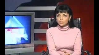 Цена любви с Юлианной Шаховой.Выпуск 086.Проклятая квартира (24.01.2005)