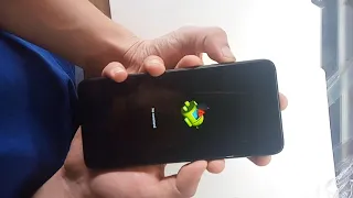 How to hard reset cherry mobile phones to remove password - miracle tech